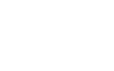 logo_federleicht