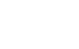 logo_fruehe_hilfen