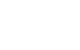 logo_gemeinde_witzwort