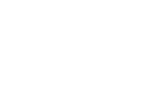 logo_hotel_Stadt_hamburg