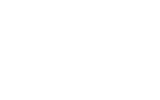 logo_kreis_nf