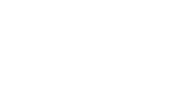 logo_kulturnacht