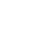 logo_marose