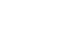 hornmarine_logo
