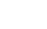 logo_abacus