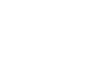 logo_ads_kindergarten_friedrichstadt