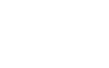 logo_amt_eiderstedt