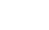 logo_amw