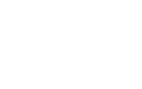 logo_berens