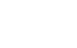 logo_bestattungen_utermark