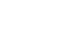 logo_bigadan