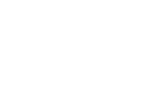logo_bioman