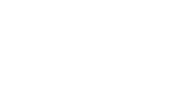 logo_blauweiß_friedrichstadt