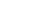 logo_bombach