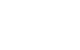 logo_buchhorn_bau