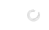 logo_businesscircle