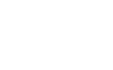 logo_camping_ademi