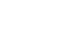 logo_campingadeni_stpeterording