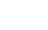 logo_cinemadiner
