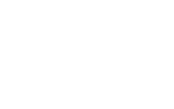 logo_eggers_energy
