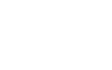 logo_eggers_logictic