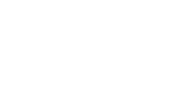 logo_entwicklungsagentur_rendsburg