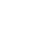 logo_fachrunde_fruehe_hilfen