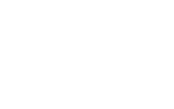logo_feierabend_gartenservice
