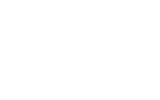 logo_fenstertechnik_nord