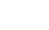 logo_ferienwohnung_nordsee_wald