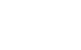 logo_feuerwehr_friedrichstadt