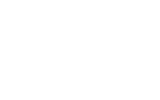 logo_feuerwehr_witzwort