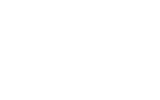 logo_fischereigenossenschaft_untere_eider