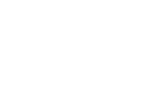 logo_fr_pub