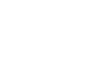 logo_freund
