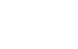 logo_friedenshof