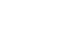 logo_friedrichstadt
