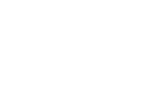 logo_georgc