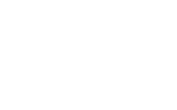 logo_georgc