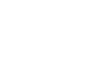 logo_graefinhof