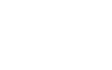 logo_greengas