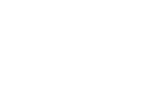 logo_hama_logistic