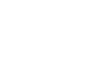 logo_hamburg_airportservice