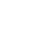logo_hansen_gartentechnik