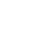logo_hausrat_berlin