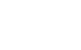 logo_hbl