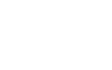 logo_helios