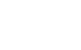 logo_hgv_schwabstedt