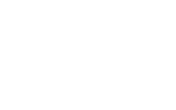 logo_hgv_toenning