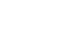 logo_hoefer